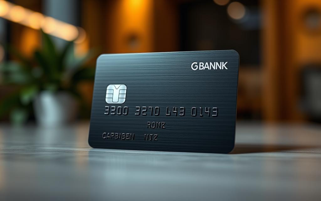 C6 Bank Carbon Black cartão de crédito premium C6 Bank Carbon Black cartão de crédito premium