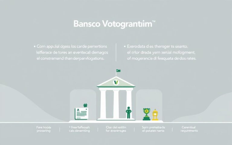O que é e como funciona o empréstimo Banco Votorantim
