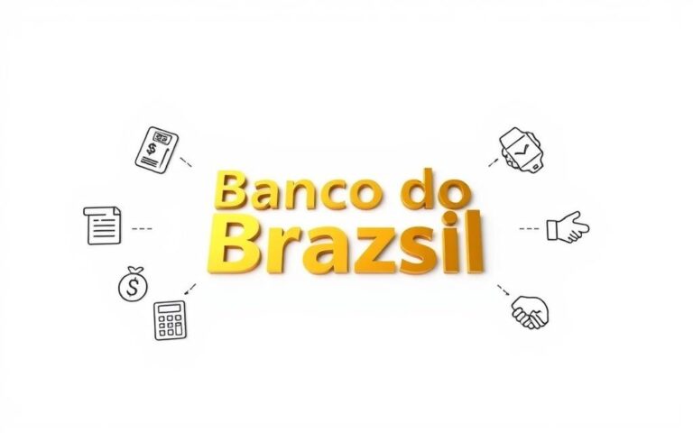 O que é e como funciona o empréstimo Banco do Brasil