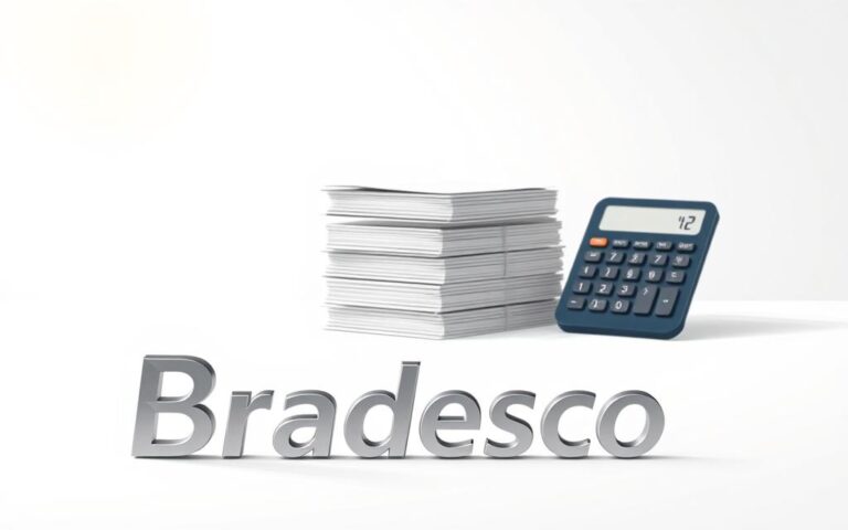 O que é e como funciona o empréstimo Bradesco