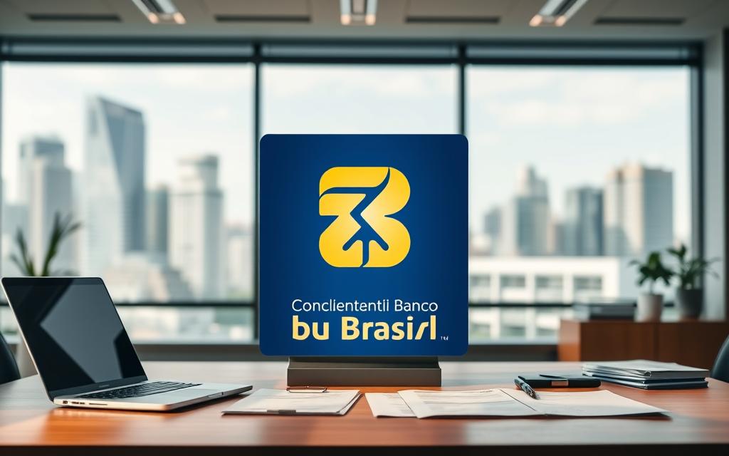 O que é o empréstimo Banco do Brasil O que é o empréstimo Banco do Brasil