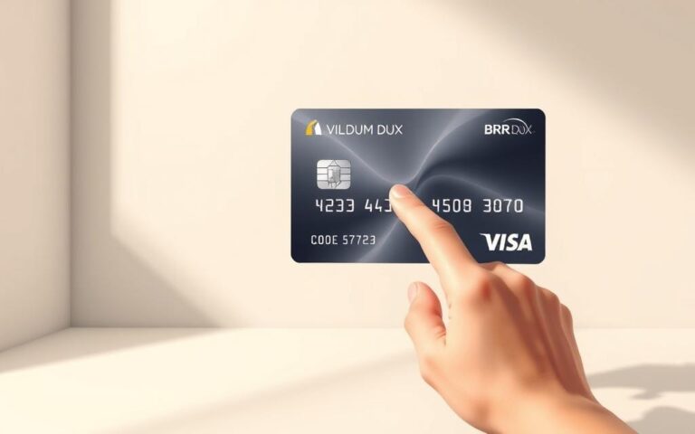 brb dux visa infinite como solicitar