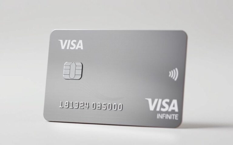 caixa investidor visa infinite como funciona