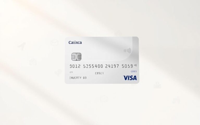 caixa investidor visa infinite como solicitar