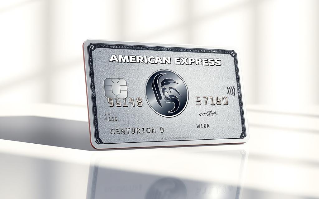 cartão Bradesco American Express