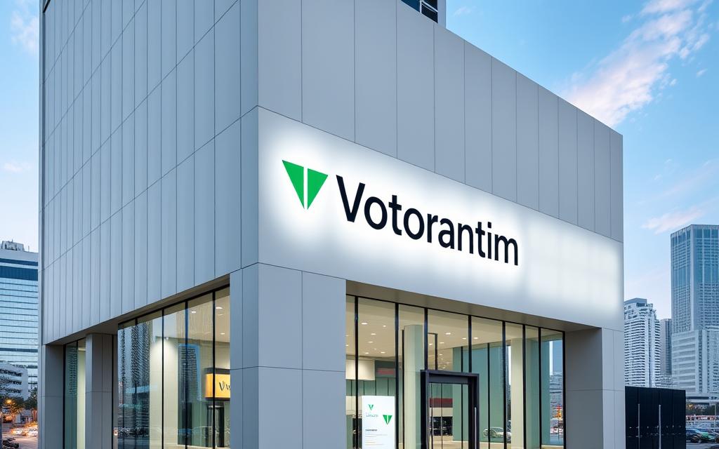 empréstimo Banco Votorantim empréstimo Banco Votorantim