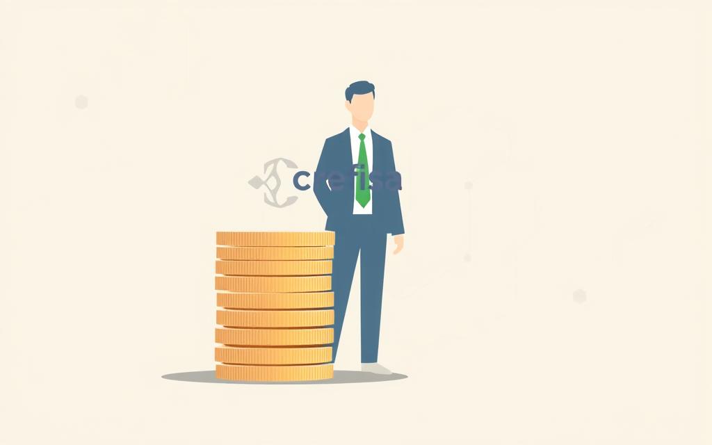 introdução ao empréstimo Crefisa