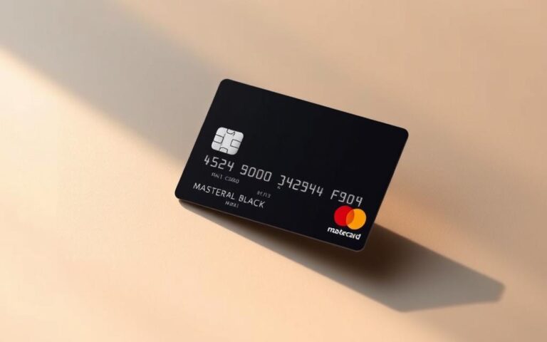 itau the one mastercard black como funciona