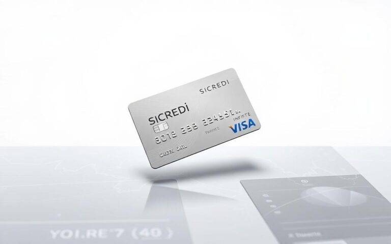 sicredi visa infinite como funciona