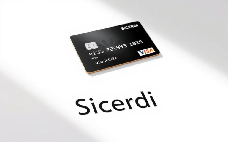 sicredi visa infinite como solicitar o que é