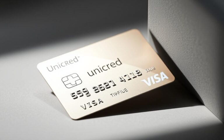unicred ímpar visa infinite como funciona